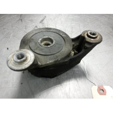 104Q112 Serpentine Belt Tensioner For 01-04 Jeep Grand Cherokee  4.7 53030958